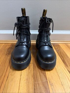 Doc Marten Jarrick II Boot